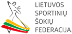 LDSF